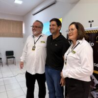 WhatsApp Image 2026 03 17 At 15.41.41