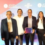 Adamantina é finalista no Prêmio Sebrae Prefeitura Empreendedora e se destaca entre municípios paulistas