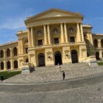 Tour por SP: Museu do Ipiranga tem entrada gratuita às quartas-feiras e no primeiro domingo do mês