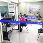 Adesão ao IPTU 2026 atende às expectativas da Administração Municipal