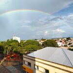 Adamantina institui Conselho Municipal dos Direitos da Mulher e avança na promoção da igualdade e proteção feminina