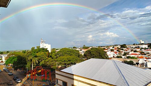 Adamantina institui Conselho Municipal dos Direitos da Mulher e avança na promoção da igualdade e proteção feminina