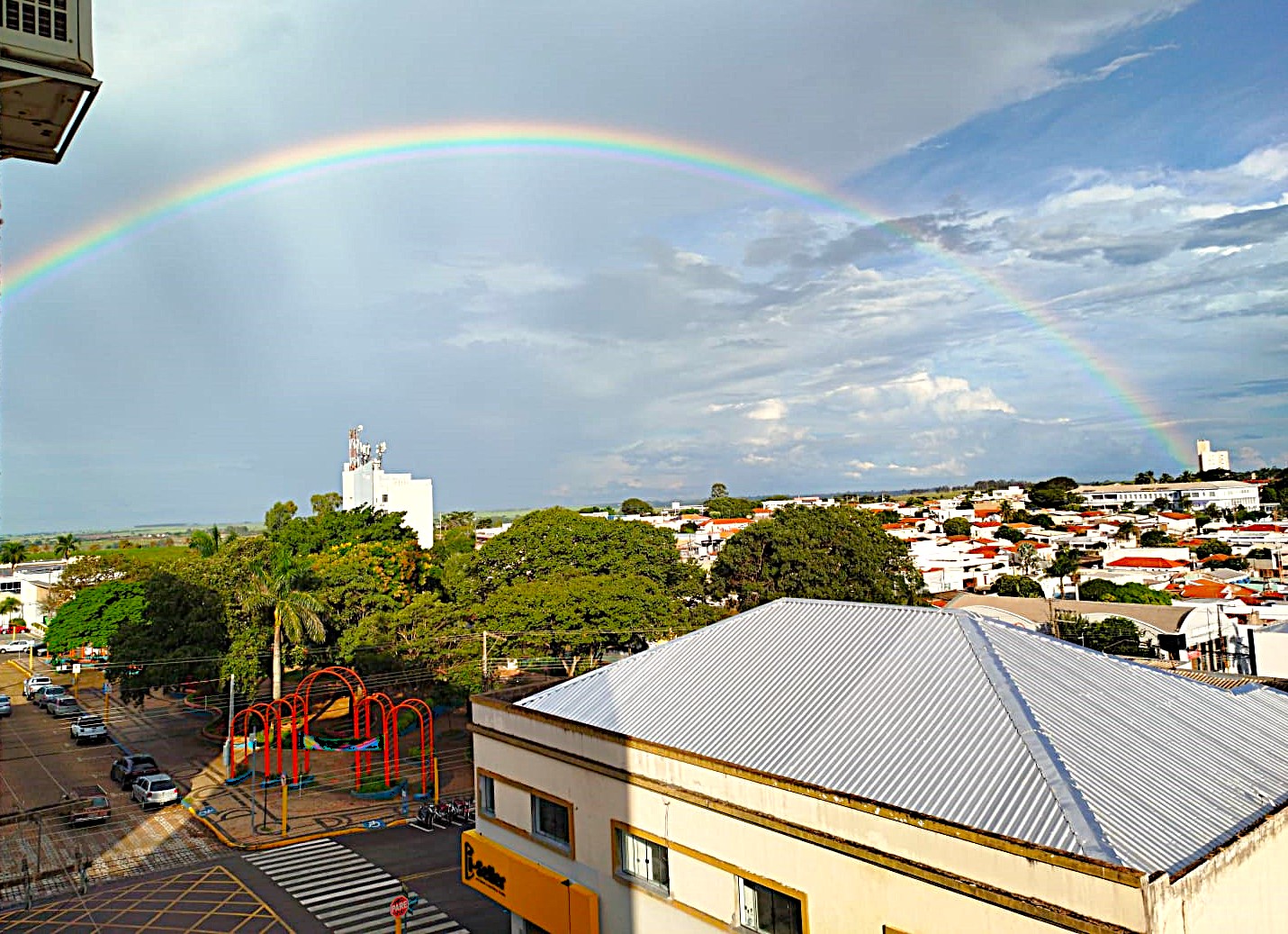 Adamantina institui Conselho Municipal dos Direitos da Mulher e avança na promoção da igualdade e proteção feminina
