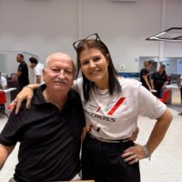 WhatsApp Image 2026 03 20 At 08.21.37 (1)