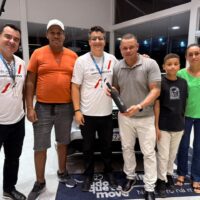 WhatsApp Image 2026 03 20 At 08.21.37