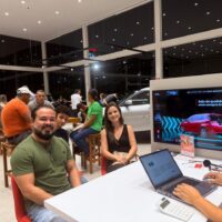 WhatsApp Image 2026 03 20 At 08.21.38 (1)