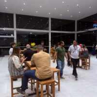 WhatsApp Image 2026 03 20 At 08.21.38 (2)