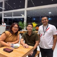 WhatsApp Image 2026 03 20 At 08.21.38