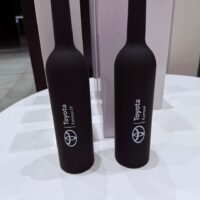 WhatsApp Image 2026 03 20 At 08.21.39 (1)