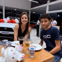 WhatsApp Image 2026 03 20 At 08.21.39