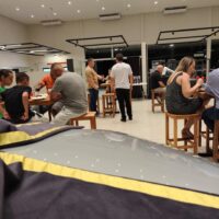 WhatsApp Image 2026 03 20 At 08.32.41