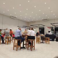 WhatsApp Image 2026 03 20 At 08.32.42