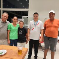 WhatsApp Image 2026 03 20 At 08.32.43 (1)