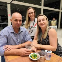 WhatsApp Image 2026 03 20 At 08.32.43 (2)