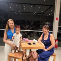 WhatsApp Image 2026 03 20 At 08.32.43