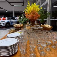 WhatsApp Image 2026 03 20 At 08.32.44 (1)