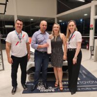 WhatsApp Image 2026 03 20 At 08.32.45 (1)