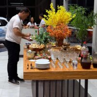 WhatsApp Image 2026 03 20 At 08.32.45