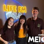 Semana de Medicina Veterinária da FAI acontece nos dias 24 e 25