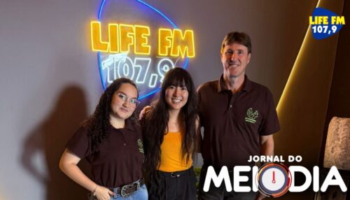 Semana de Medicina Veterinária da FAI acontece nos dias 24 e 25