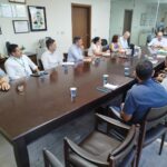 Adamantina recebe investimentos superiores a R$ 10 milhões para fortalecimento do sistema elétrico