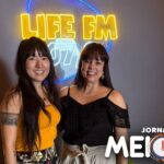 Delegada Dra. Patrícia Tranche Vasques alerta sobre os diversos tipos de violência contra a mulher