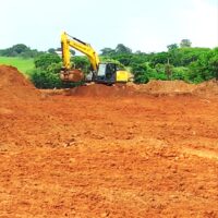 WhatsApp Image 2026 03 24 At 08.45.49