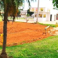 WhatsApp Image 2026 03 24 At 08.45.50