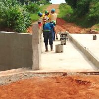 WhatsApp Image 2026 03 24 At 08.45.52