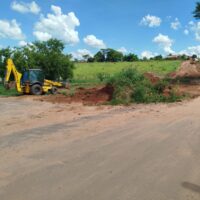 WhatsApp Image 2026 03 24 At 08.54.38