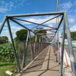 Adamantina avança com obras estruturantes em habitação, mobilidade urbana e lazer