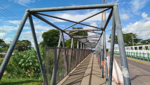 Adamantina avança com obras estruturantes em habitação, mobilidade urbana e lazer