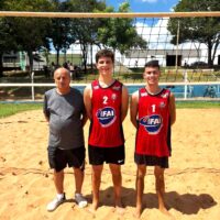 WhatsApp Image 2026 03 24 At 14.08.15 (2)