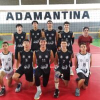 WhatsApp Image 2026 03 24 At 14.08.15