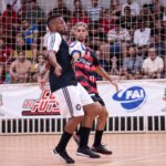 Semifinais eletrizantes definem final da 18ª Copa FAI em Adamantina