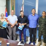 Adamantina amplia oportunidades de qualificação profissional com novas parcerias