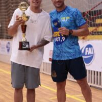 WhatsApp Image 2026 03 30 At 08.29.12 (2)