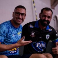 WhatsApp Image 2026 03 30 At 08.29.12