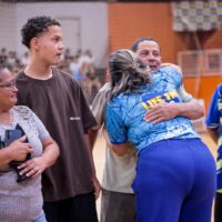 WhatsApp Image 2026 03 30 At 08.29.13 (1)