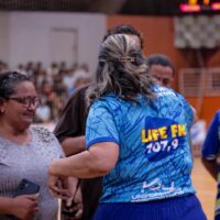 WhatsApp Image 2026 03 30 At 08.29.13 (2)