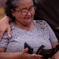 WhatsApp Image 2026 03 30 At 08.29.13