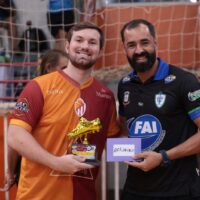 WhatsApp Image 2026 03 30 At 08.29.14 (1)