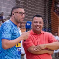 WhatsApp Image 2026 03 30 At 08.29.14 (2)