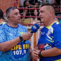 WhatsApp Image 2026 03 30 At 08.29.14 (3)