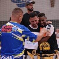 WhatsApp Image 2026 03 30 At 08.29.15 (1)