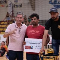 WhatsApp Image 2026 03 30 At 08.29.15 (2)