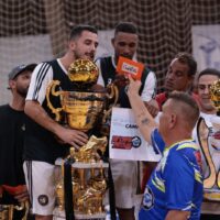 WhatsApp Image 2026 03 30 At 08.29.15