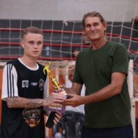 WhatsApp Image 2026 03 30 At 08.29.15 (4)