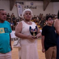 WhatsApp Image 2026 03 30 At 08.29.16 (1)