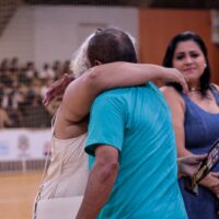 WhatsApp Image 2026 03 30 At 08.29.16 (2)